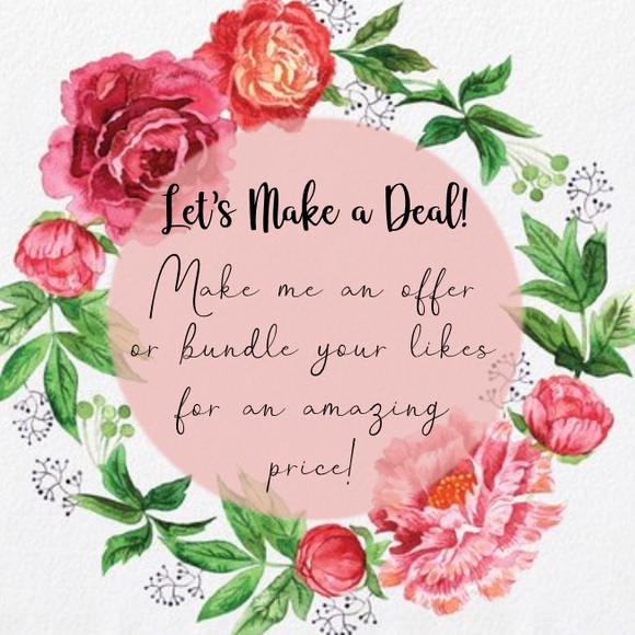 • Citizens of Humanity • Ingrid Flare - Picture 8 of 8